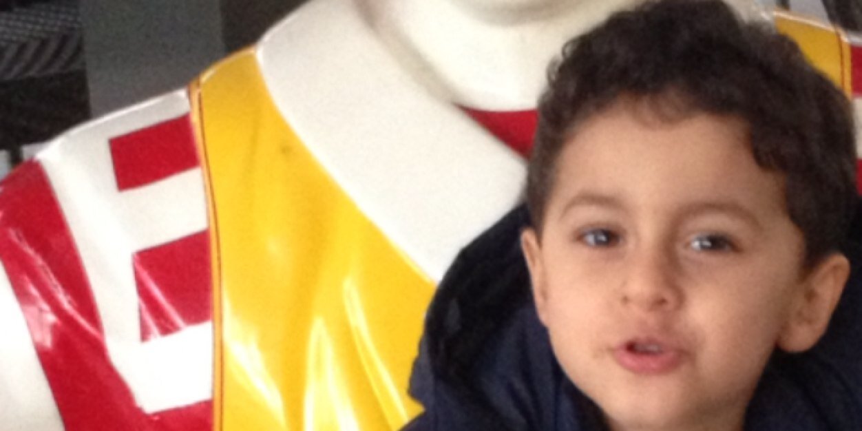 PBucak's profile banner image