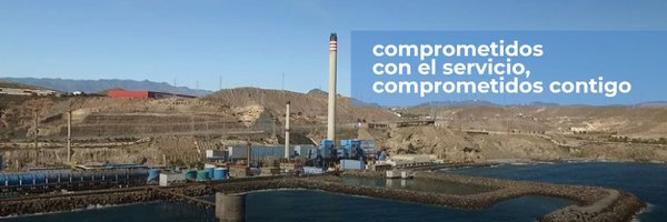 emalsainforma Profile Banner