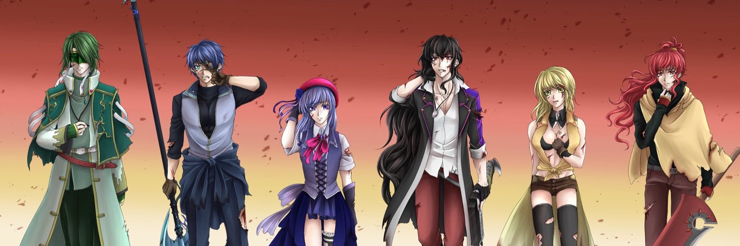 _aoxoR's profile banner image