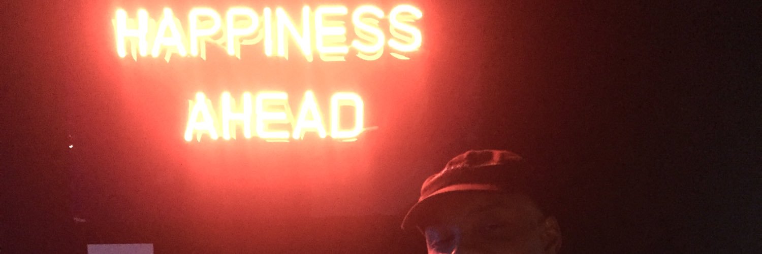 SirMichaelDBey's profile banner image