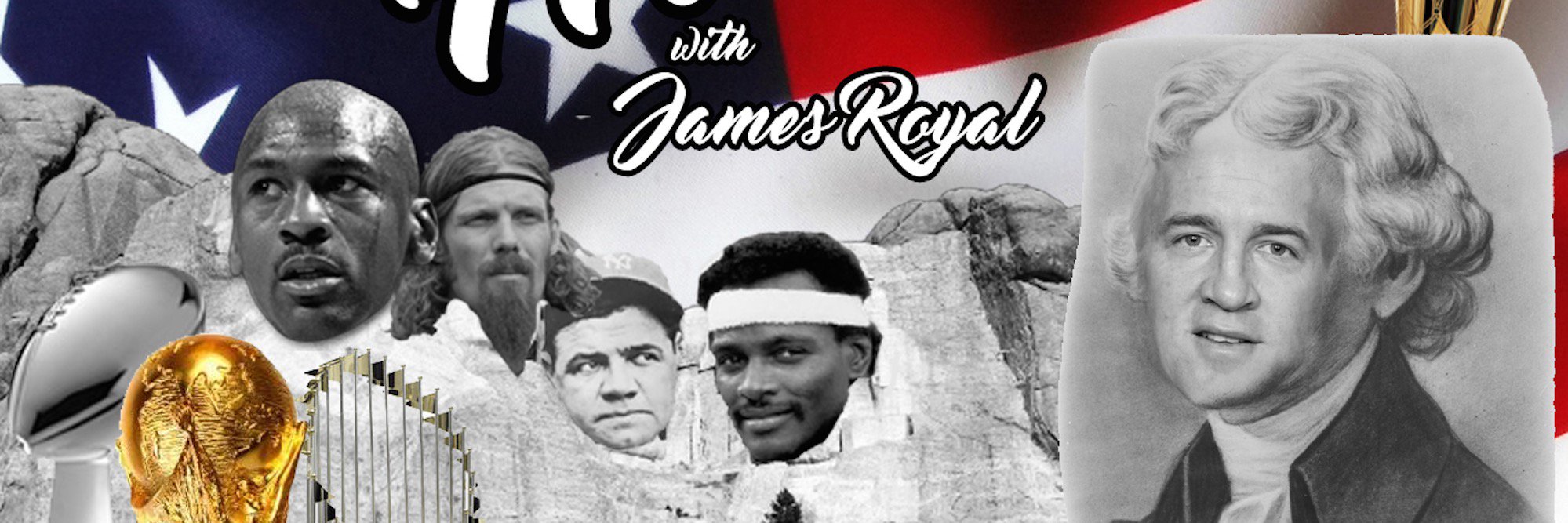 James_Royal's profile banner image
