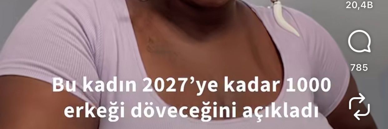 bberilcelik's profile banner image