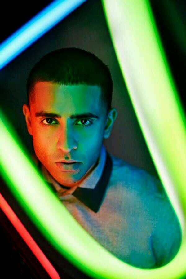 JaySeanFanatics's profile banner image