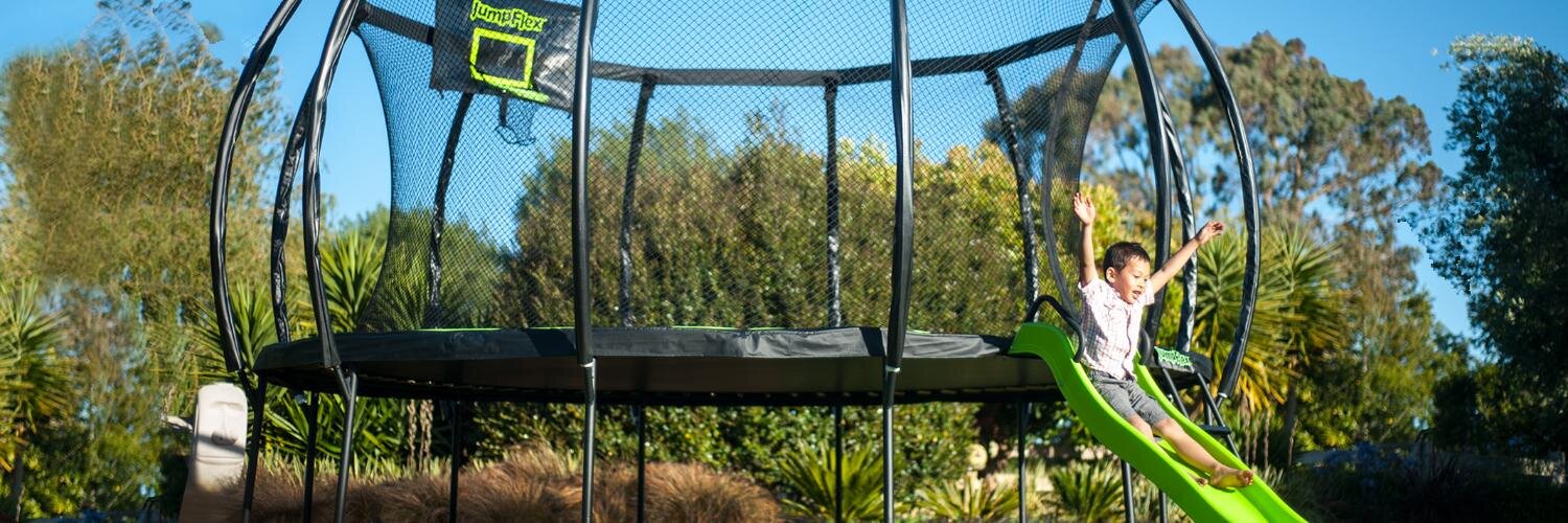 JumpflexTramps's profile banner image
