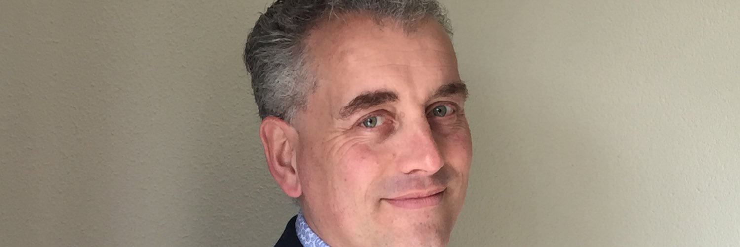 Gijps's profile banner image