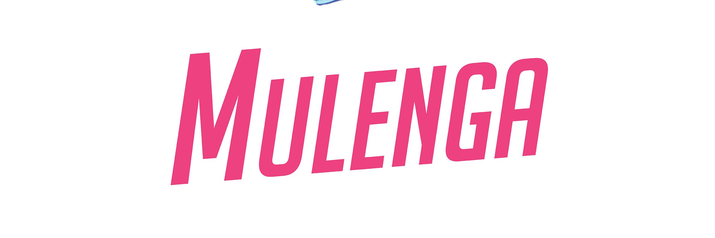 MulengaMoji's profile banner image