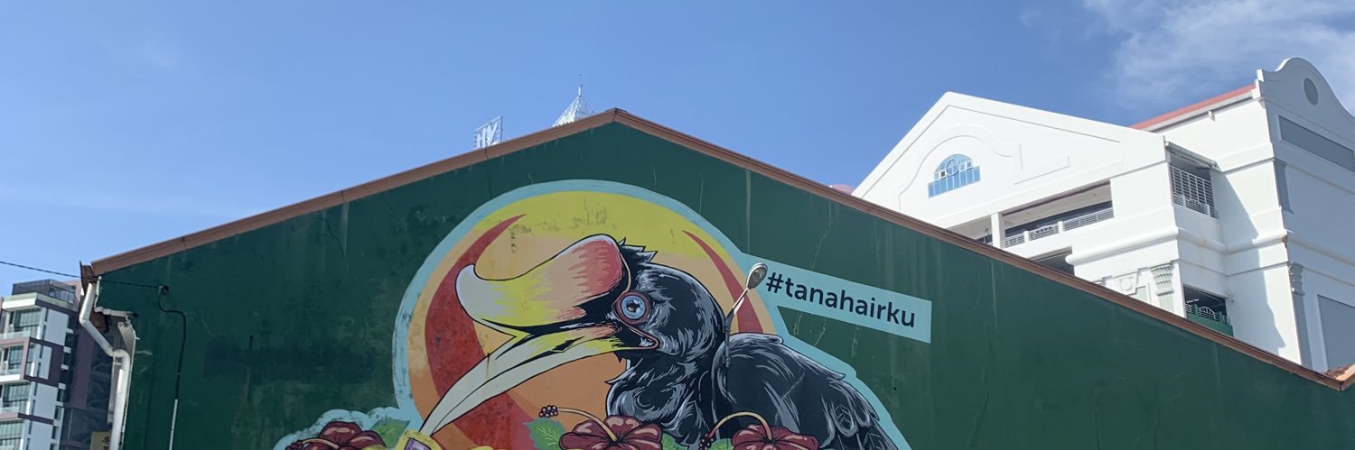 kuchtahu's profile banner image