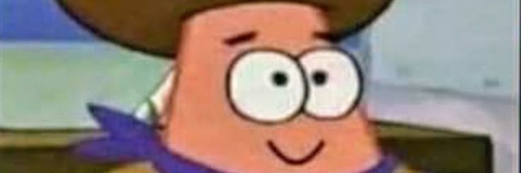 samnz__'s profile banner image
