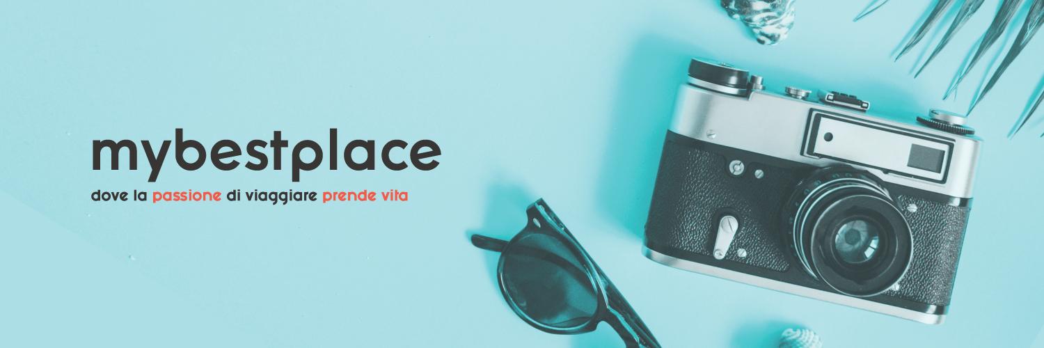 My_Best_Place's profile banner image