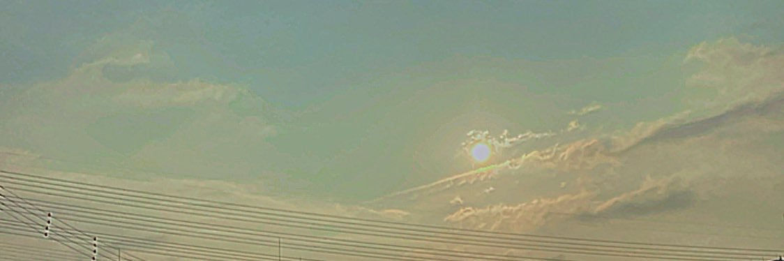 yuya11451's profile banner image