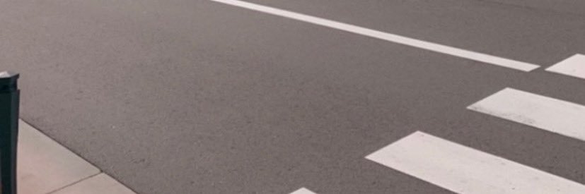 yos🧚🏻‍♀️ banner