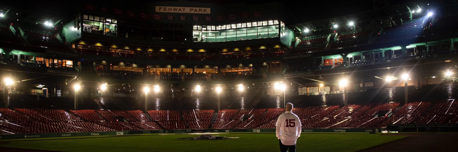 BoSox Injection banner