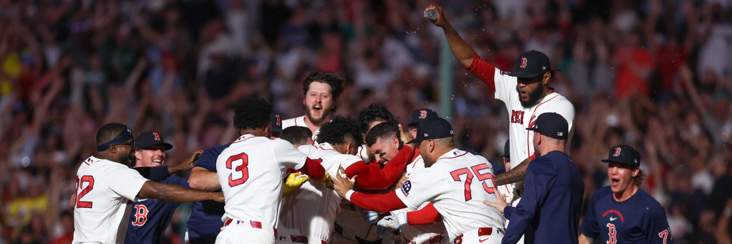 BoSox Injection banner