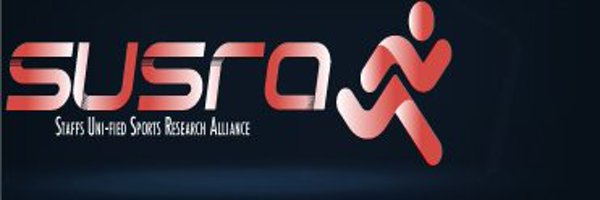 alex_blackett Profile Banner