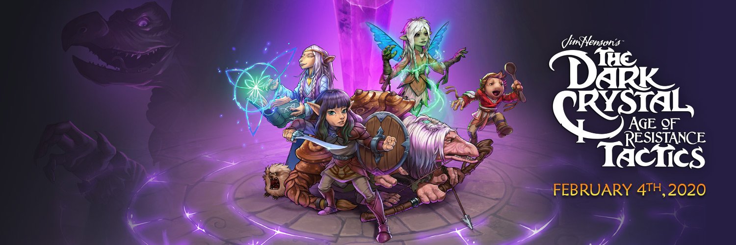 En Masse banner