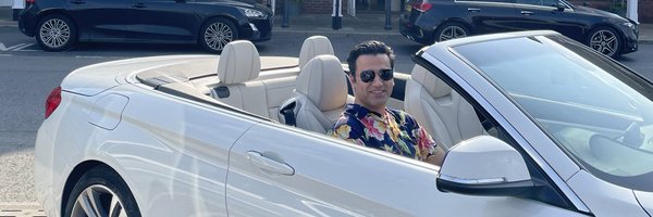 ali_shahbazy Profile Banner