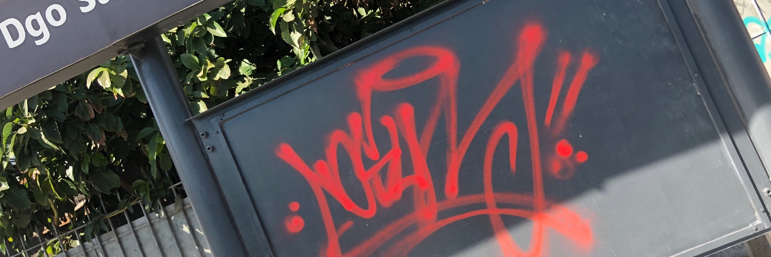 CARLOSNOSUM's profile banner image