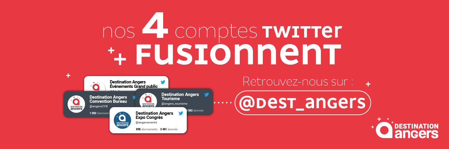 Ancien compte - Destination Angers Évé. gd public banner