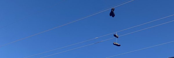 ItsProjectPete Profile Banner