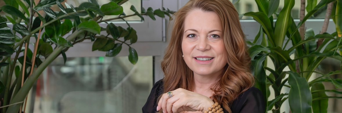 PatriziaVaier's profile banner image