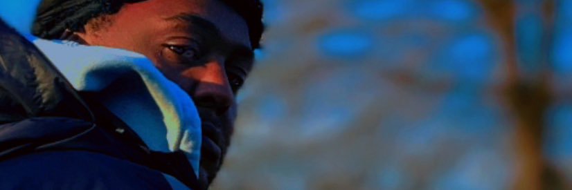 ItsChazmin's profile banner image