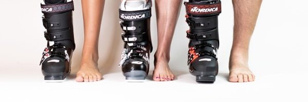 BootdoctorTride's profile banner image