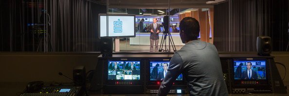 Peter Hein van Mulligen banner