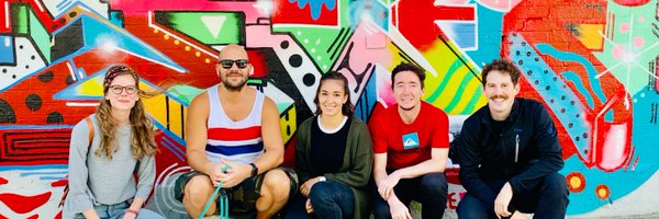 sdatsbern Profile Banner