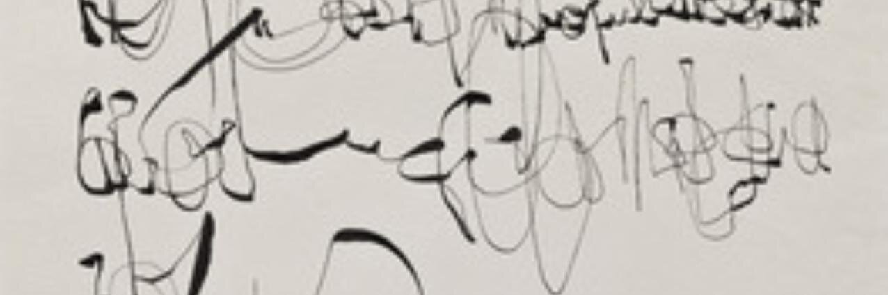 Vanessa Agard-Jones banner