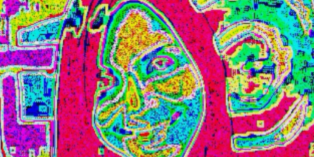 marifesoto's profile banner image