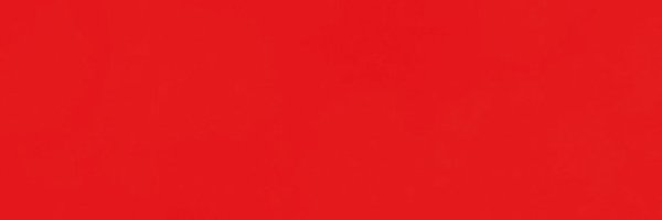 SariayuBP Profile Banner