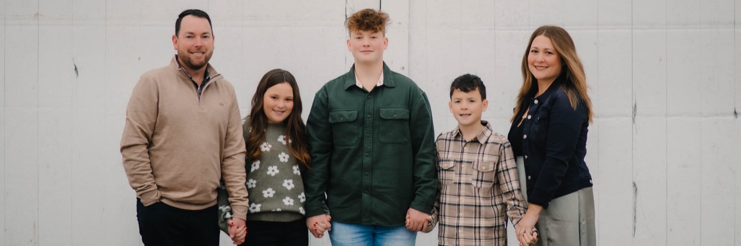 DevinBernath's profile banner image