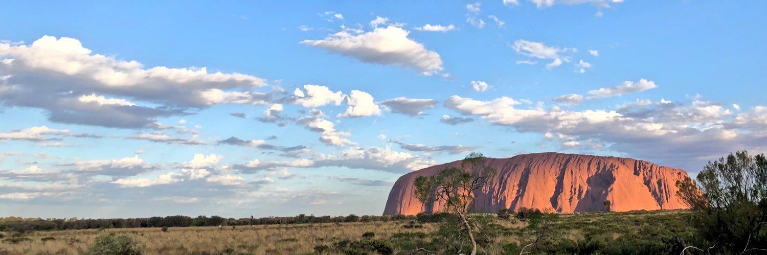 4_ureax's profile banner image