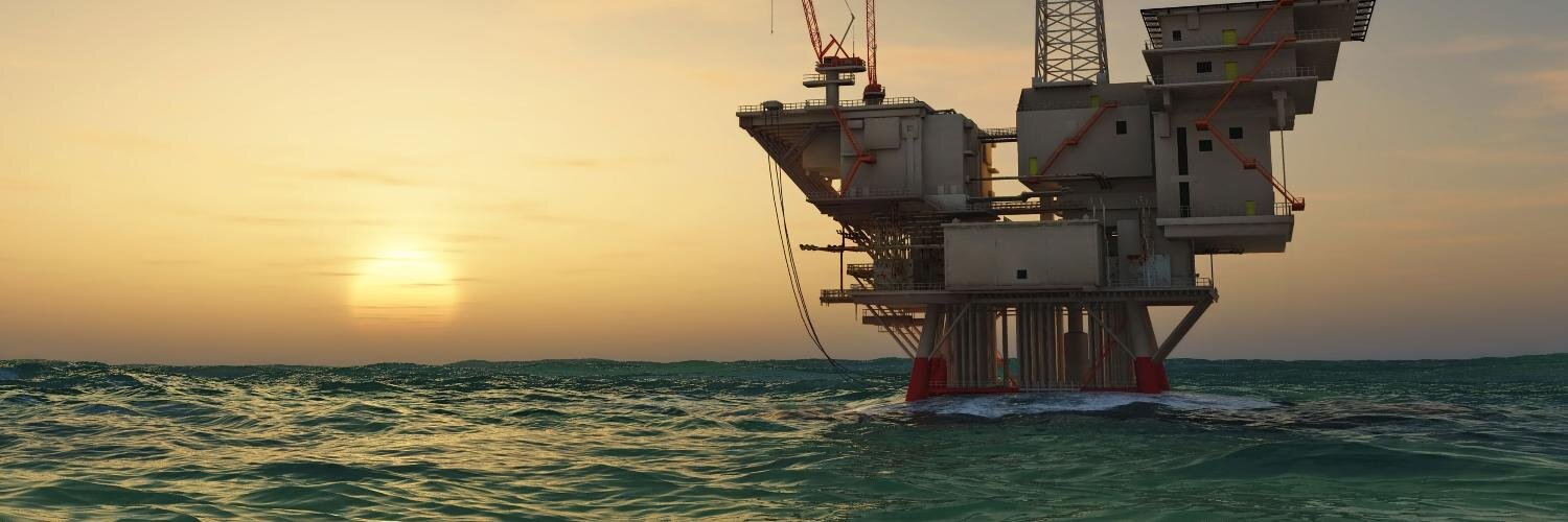 Johan Delanghe banner