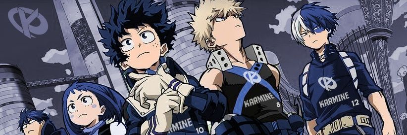 Daz banner