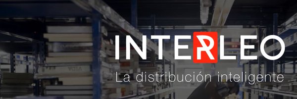 Interleo_ Profile Banner