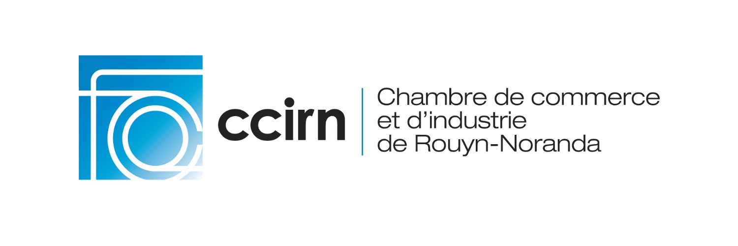 CCIRN banner