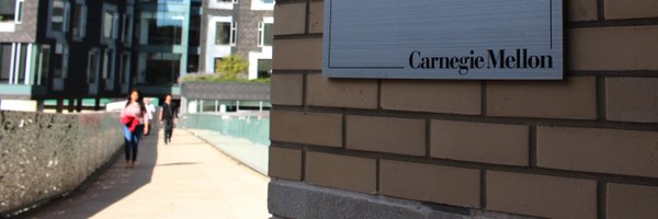SCSatCMU Profile Banner