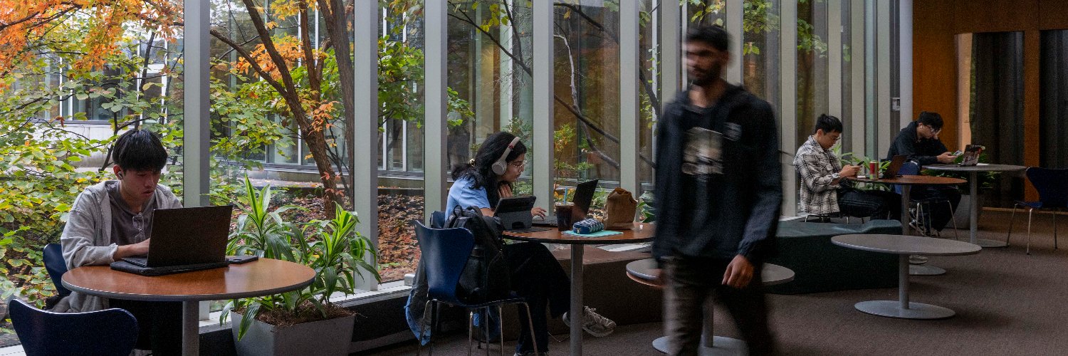 GriffinCMU's profile banner image