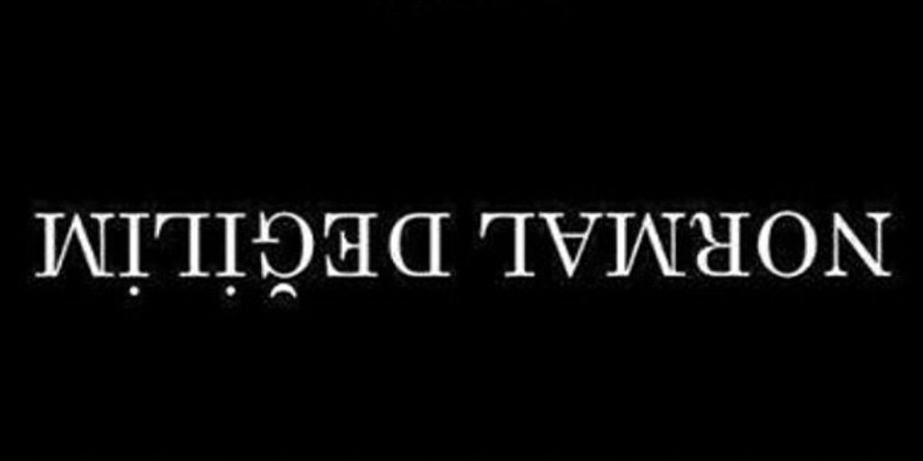 oertin's profile banner image