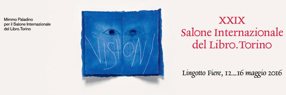 Casa CookBook banner