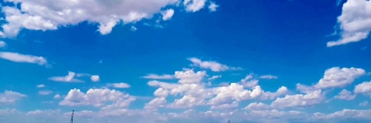 سما مالک banner