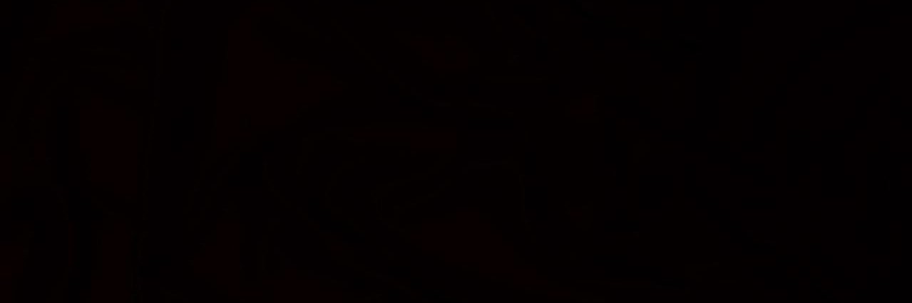 ellyalkindi's profile banner image