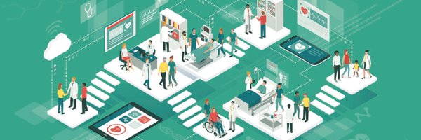 EOesterhoff Profile Banner