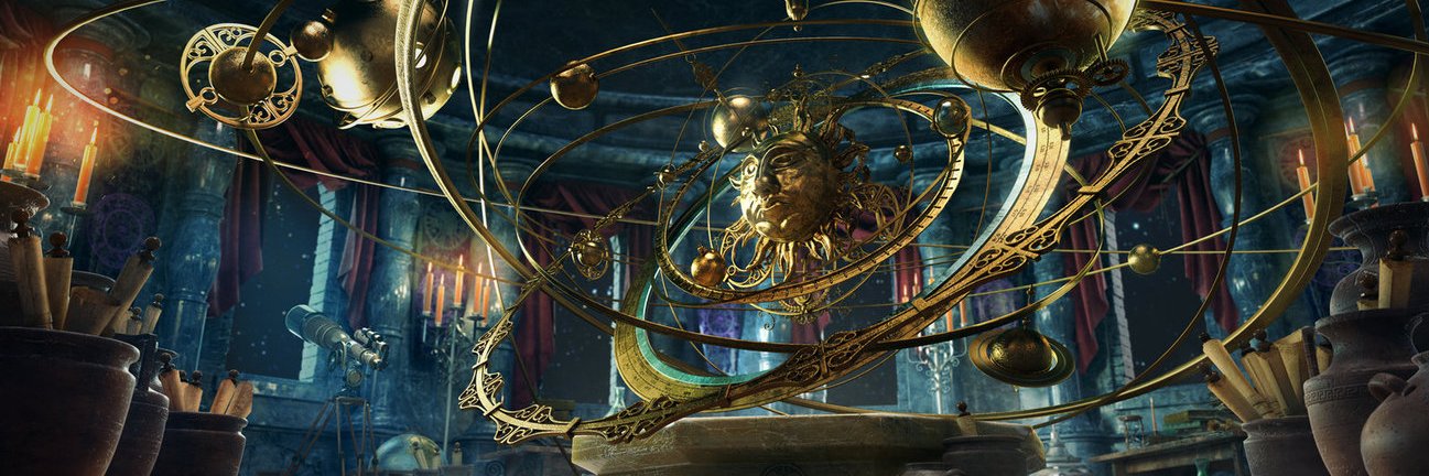 agaxikuhet's profile banner image