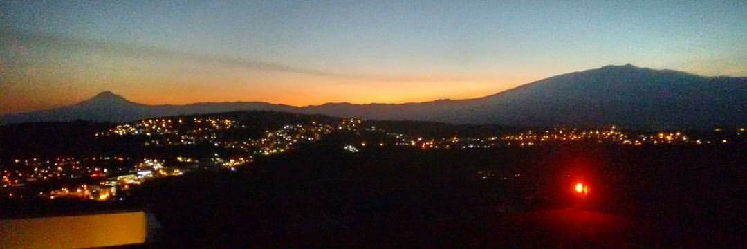 soyalamconm's profile banner image