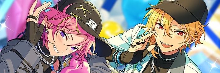 a_min_324's profile banner image