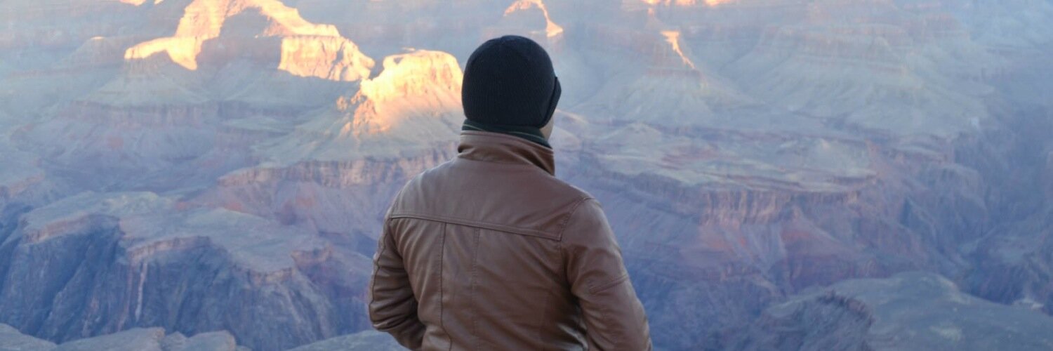 Vaimalik's profile banner image