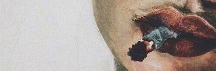 RisaDirce's profile banner image