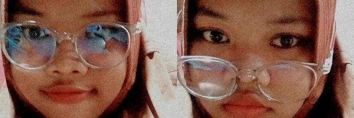 Rilayuu's profile banner image
